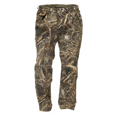Banded Soft Shell Wader Pant - Max 5