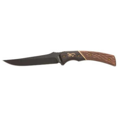 https://cdn11.bigcommerce.com/s-70mih4s/products/21709/images/57328/Browning-Hunter-Fixed-Knife-Trailing-Point-023614965343_image1__51535.1643925300.386.513.jpg?c=2