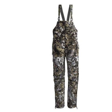 Women's White River Wader Pants