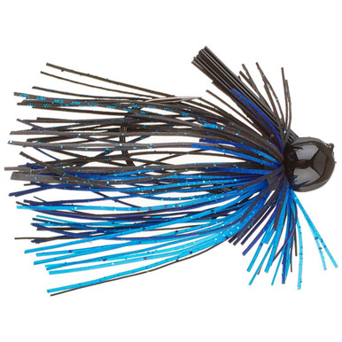 Gambler Lures KO Punch Skirt - Presleys Outdoors