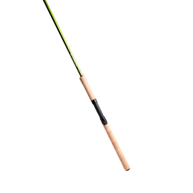 Crappie Jig Poles < Fishing Rods