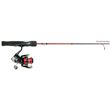 https://cdn11.bigcommerce.com/s-70mih4s/products/22038/images/58269/Shimano-Sienna-Ice-Rod-Reel-Combo-24-Ultralight-022255102278_image1__10879.1651646953.386.513.jpg?c=2