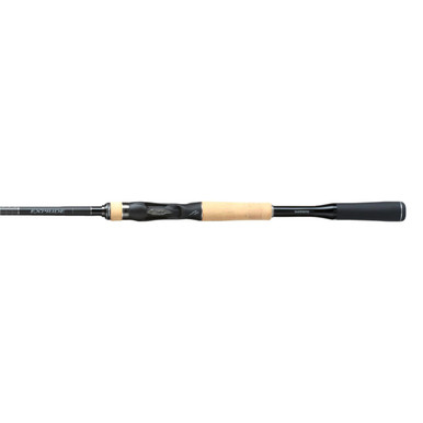 Baitcaster Rods < Fishing Rods