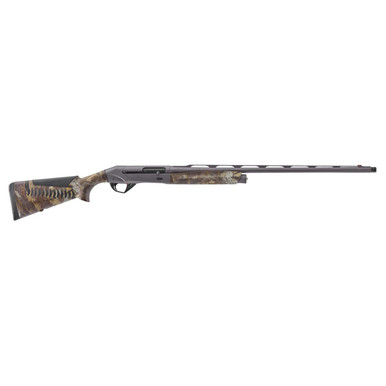 Benelli-Super-Black-Eagle-3-