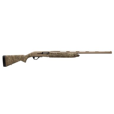 ウィンチェスター Winchester スピニングリール Winchester（ウィンチェスター）XTR」。それは、アメリカ銃器