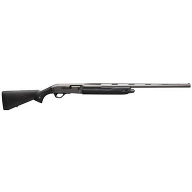 Winchester SXP Hybrid Hunter Midnight 12GA - Pump - 28 - 4Rd - Corlane  Sporting Goods Ltd.