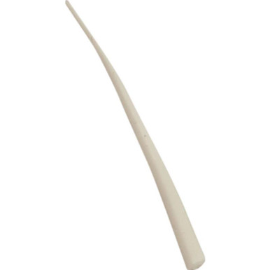 Wedgee Wedgee Finesse Plastic - Presleys Outdoors