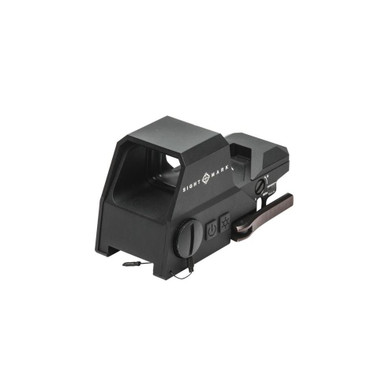 Sightmark-Ultra-Shot-Reflex-