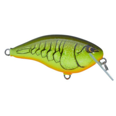 Rapala OG Rocco 5 Crankbait Rootbeer Crawdad