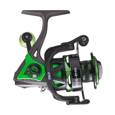 Spinning Reels < Fishing Reels