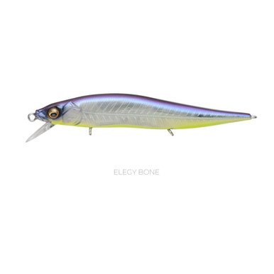タカミテクノス　MOZ 622LM HGEVA BAIT TYPE TAKAMITECHNOS MOZ 622LM / 100 - 260G