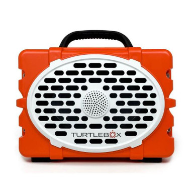 https://cdn11.bigcommerce.com/s-70mih4s/products/22746/images/62081/Turtlebox-Gen-2-Bluetooth-Speaker-850024307094_image1__88258.1680037726.386.513.jpg?c=2