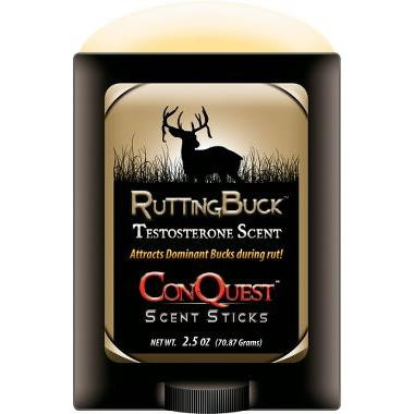 Scent Elimination < Hunting Accessories