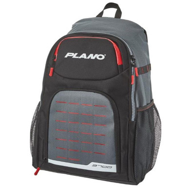 Plano Weekend Series 3700 Tackle Backpack