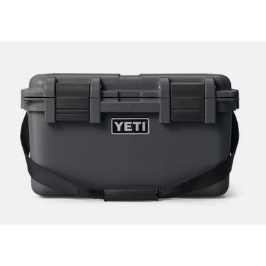 Yeti YT45T Tundra 45 Quart Cooler - Tan - Presleys Outdoors