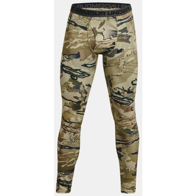 Men's Under Armour Base Layer Leggings