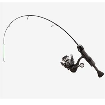 best saltwater reel with dual drag system Maxel Sea Lion 2-Speed Lever searchfilter_Wahoo Color:Duratin These bearings will last R&R Tackle Stainless Steel