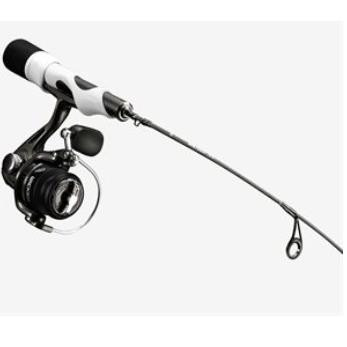 https://cdn11.bigcommerce.com/s-70mih4s/products/23274/images/63882/13-Fishing-Wicked-Ice-Fishing-Combo-819065018277_image1__55833.1703013100.386.513.jpg?c=2