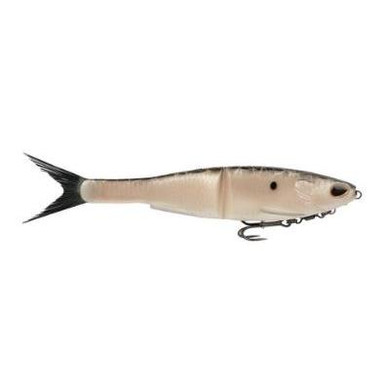 Berkley PowerBait Agent E - Presleys Outdoors