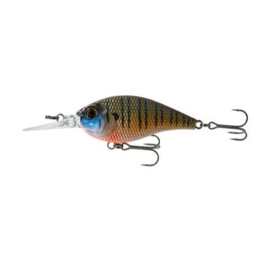 Shimano Macbeth Shallow Crankbait - Presleys Outdoors