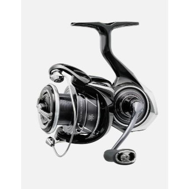 Zebco 33 Micro Gold Triggerspin Reel - Presleys Outdoors