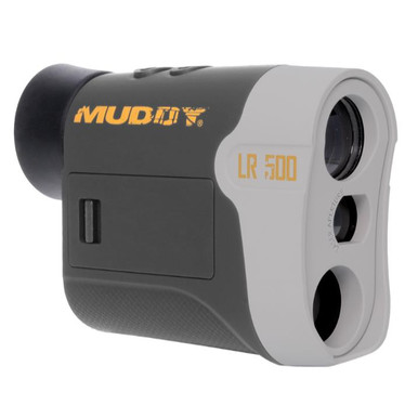 8-Quart Digital Air Fryer