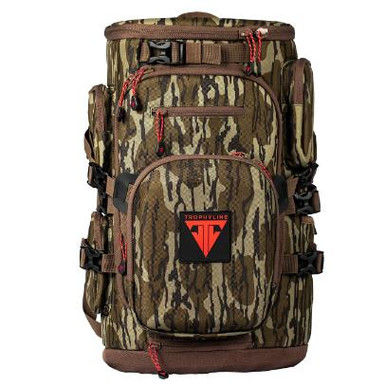 Camo Bags & Backpacks < Hunting | Presley's Outdoors