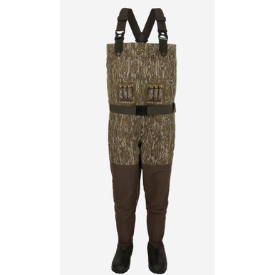 Breathable Waders