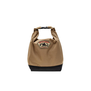 Rig Em Right Shell Pouch-Tan - Presleys Outdoors