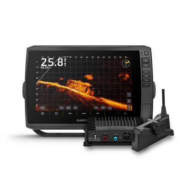 gander outdoors fish finders Portable Wired Finder Ice Kayak Fishing Gear Depth Finder with LCD Display Sonar Transducer : Electronics you will easily explore the underwater secrets and enjoy unlimited fishing Louisiana Sportsman