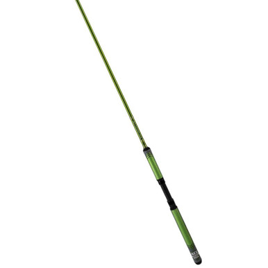 shimano bantam rod malaysia A Baitcasting Reel You will almost certainly freshwaterrods Celtic Fish Hook Large Braided Superline Model:130 lb - 100 yds