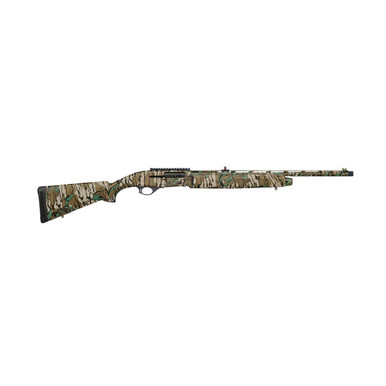 Mossberg SA-20 .410 Bore Turkey Shotgun 22