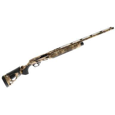 Beretta AX800 Suprema Semi-Auto Shotgun 12 Gauge 28