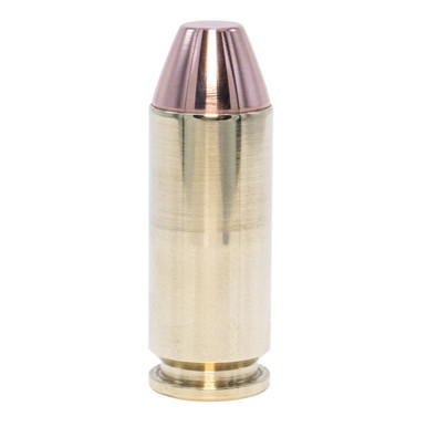 Fort-Scott 10mm Auto 190gr – 20rd