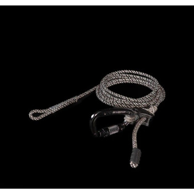 Limemans Rope Arsenal 6mm Glyde Lineman's Rope - Presleys Outdoors