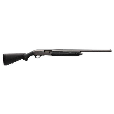 Winchester Guns SX4 Hybrid Semi-Auto Shotgun 20 Gauge 26