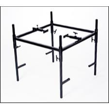 Mallard View Outdoors Stand for Ice Eater