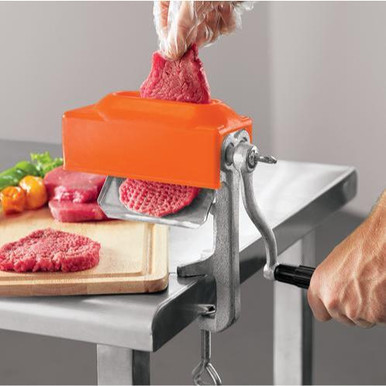 https://cdn11.bigcommerce.com/s-70mih4s/products/2881/images/11935/Clamp-on-Meat-Tenderizer-73449400656_image1__67216.1384875887.386.513.jpg?c=2