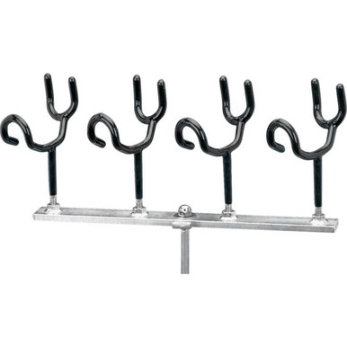 Spider Rigging Systems Driftmaster Spider Rigging System T-118-H - Presleys Outdoors