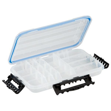 Plano Compact Phantom Tackle Box - Presleys Outdoors