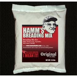 https://cdn11.bigcommerce.com/s-70mih4s/products/4160/images/13105/Hamms-Original-Fish-Fry-Mix-2-5lbs-72900995458_image1__72040.1384884199.386.513.jpg?c=2