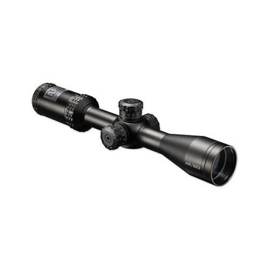 トイガン Bushnell AR OPTICS 4.5-18x40mm Bushnell AR Optics Riflescope 4.5-18x40 SF BDC With Target Turr