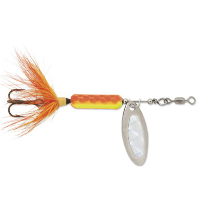 STRIKE KING KVD 6 Mega Dawg Topwater Lure 2 Oz Tennessee Shad 2.0 Brand  New $6.99 - PicClick