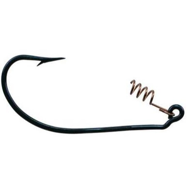 ez fish hook Tru Turn Ez Link Ultrasharp Hook