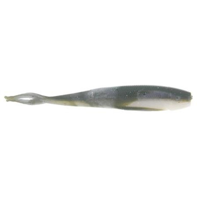 daiwa saltist 2021 MQ Spinning Color:GG Smallmouth Bass day after day. 8000-H Cadence Primo Baitcasting Rod