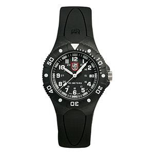 Luminox Night View Series Watch - Presleys Outdoors