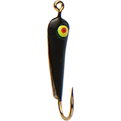 apex fishing lures canada Hot Spot Apex Trolling Lure