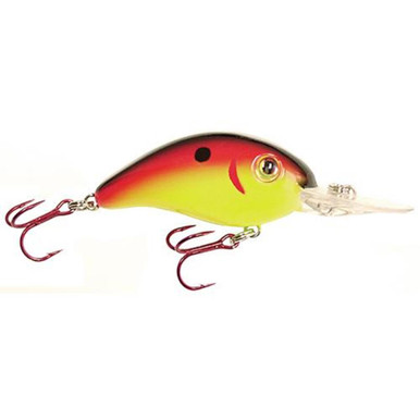 Strike King Mini Pro Buzzbait 1/8oz - Presleys Outdoors