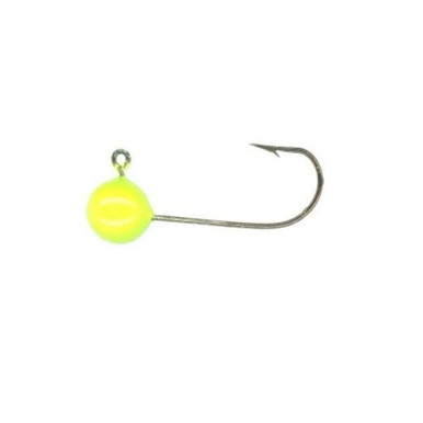 1 fishing lures Fishing Lures Blank Crankbaits UPHC253 1/4 inch 1/2 oz  wLure