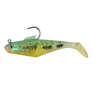 Swimbaits < Lures  Presley's Outdoors